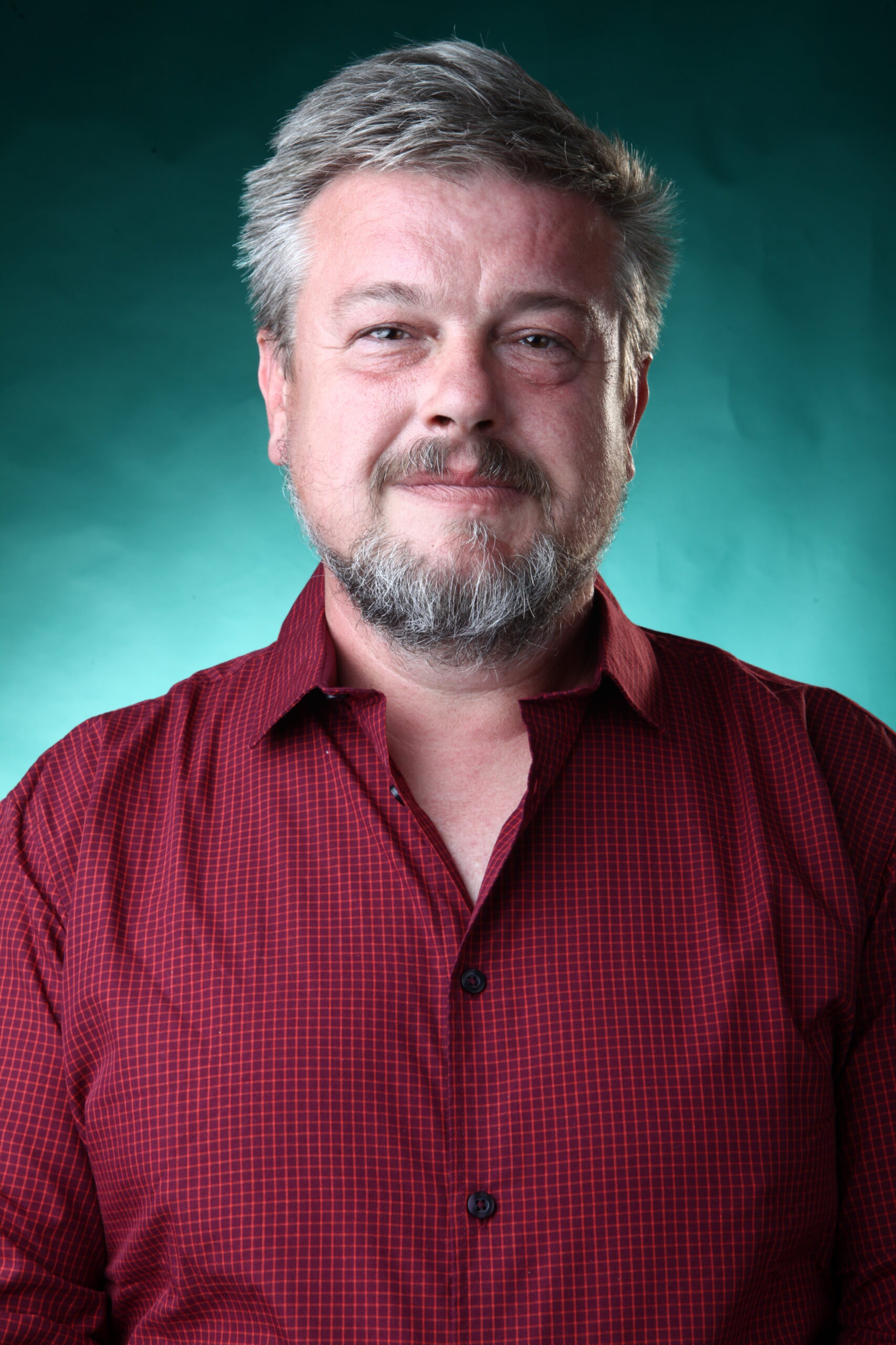 Miroslav Picek