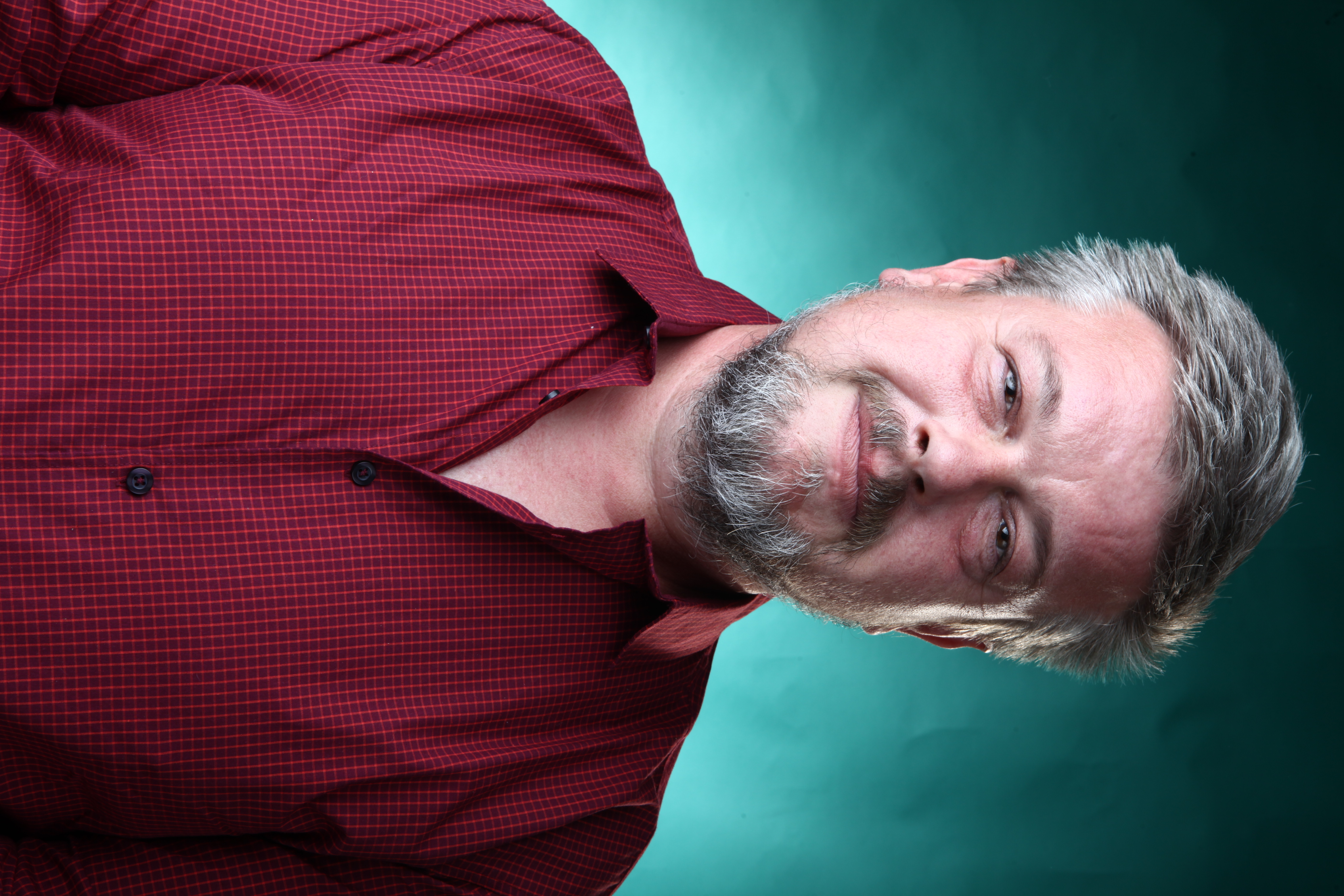 Miroslav Picek