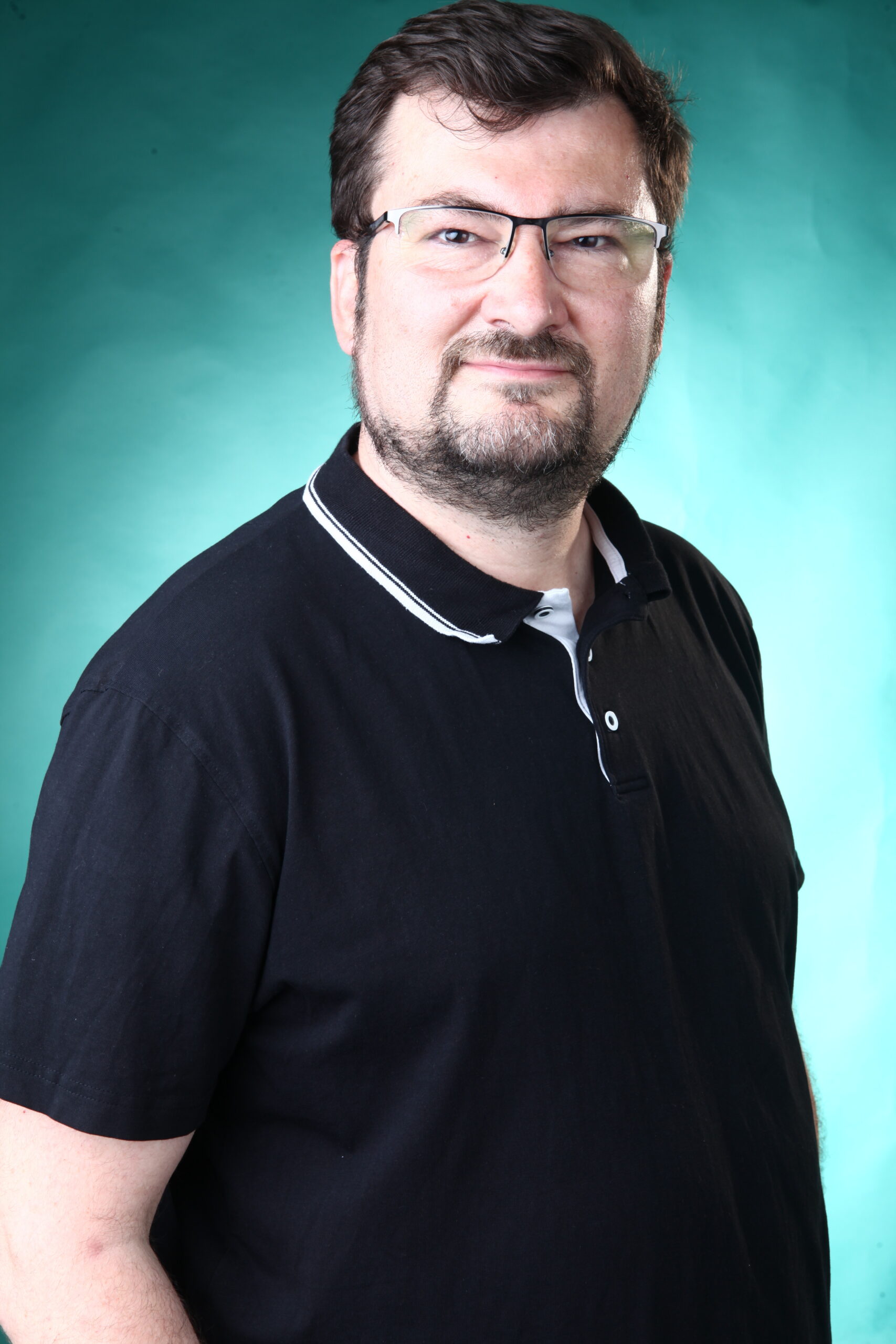 Jan Plhal
