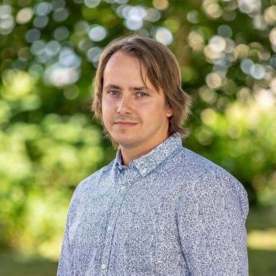 Dan Valko