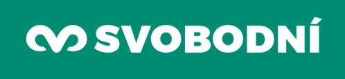 Svobodní – Prosperita a odpovědnost